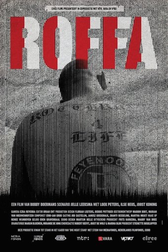 Roffa