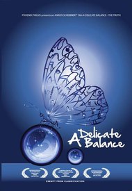A Delicate Balance: The Truth