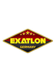 Exatlon Germany (TV Series 2024 - Now)