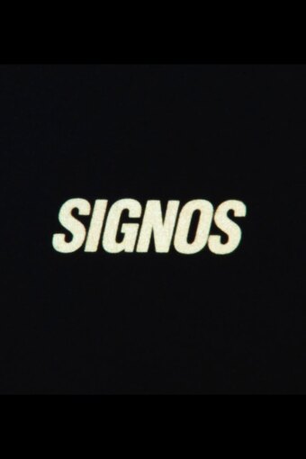 Omens