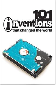 Invention In 2012 101 Inventions That Changed The World (2012)