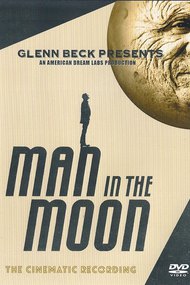 Man in the Moon