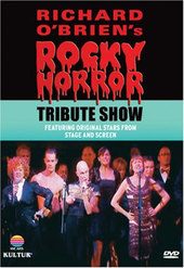 Rocky Horror Tribute Show