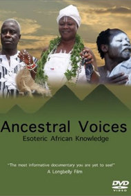 Ancestral Voices