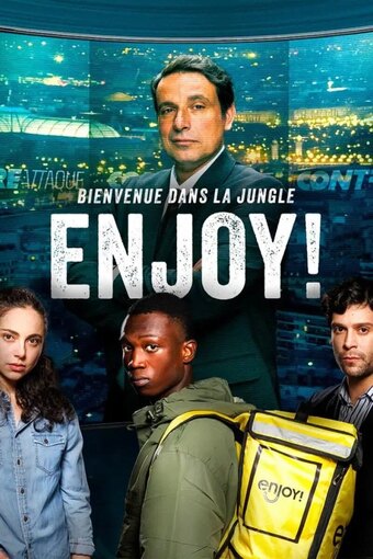 Enjoy!