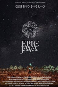 Epic Java
