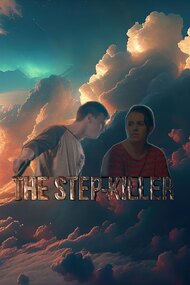 The Step-Killer (2024) Hindi Dubbed Movie 1080p 720p 480p CAMRip [1XBET] Online Stream