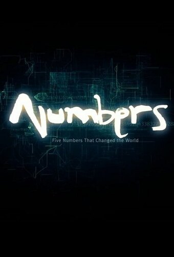 Numbers