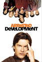 Arrested Development