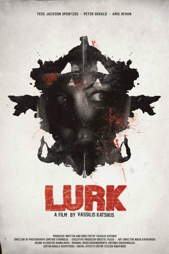 Lurk