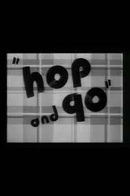 Hop and Go
