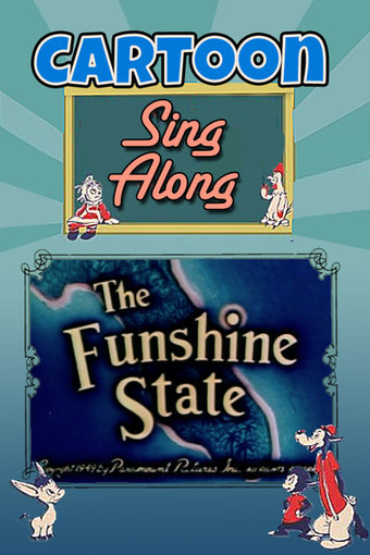 The Funshine State