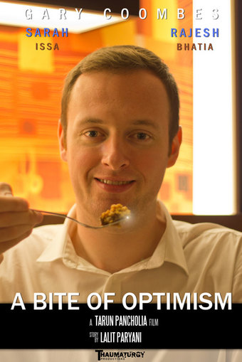 A Bite of Optimism