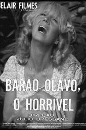 Baron Olavo, the Horrible