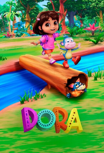 DORA