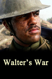 Walter's War