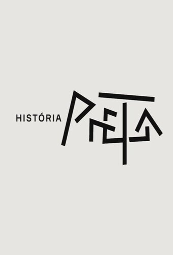História Preta
