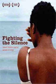 Fighting the Silence