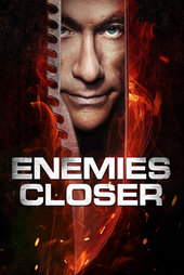 /movies/335162/enemies-closer