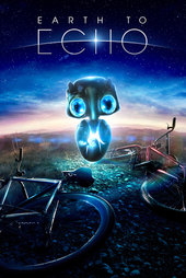 /movies/335176/earth-to-echo