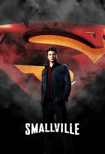 Smallville