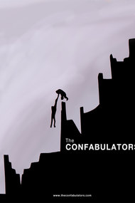 The Confabulators
