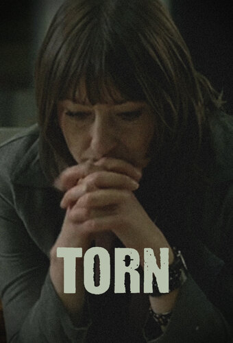 Torn