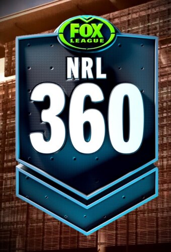 NRL 360