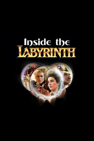 Inside the Labyrinth