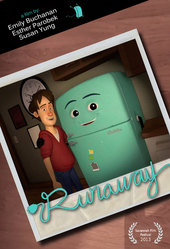 Runaway