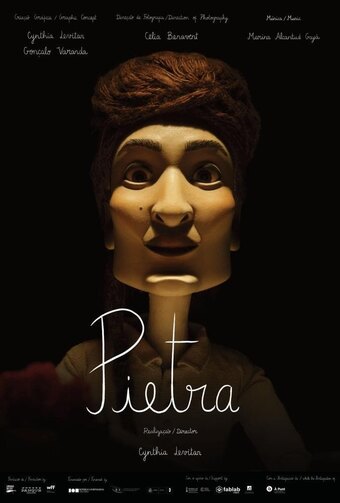 Pietra