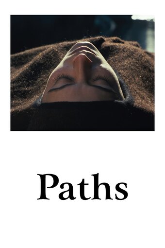 Paths