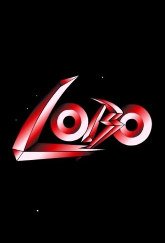 Lobo