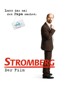 Stromberg – The Movie