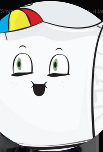 SMii7y