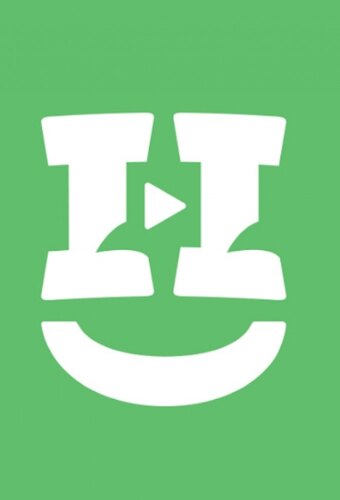 SMii7Yplays