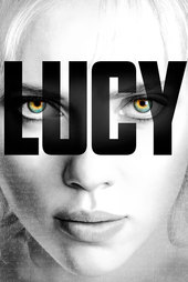 /movies/337546/lucy