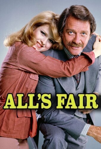 All's Fair