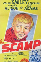 The Scamp