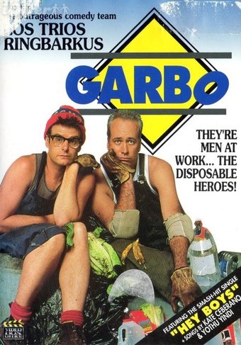 Garbo