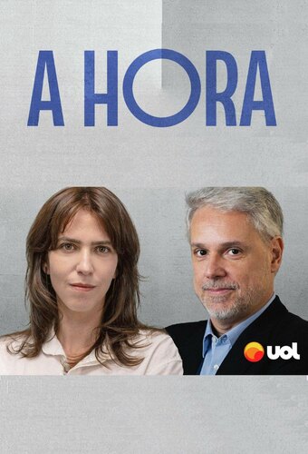 A Hora
