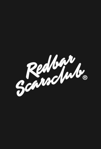 Redbar