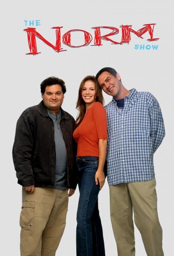 The Norm Show
