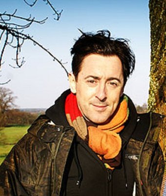 Scotland on Screen