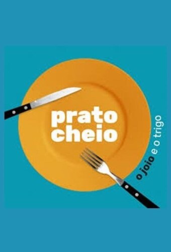 Prato Cheio