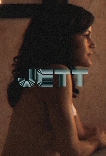Jett
