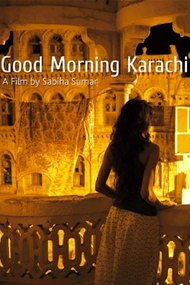 Good Morning Karachi