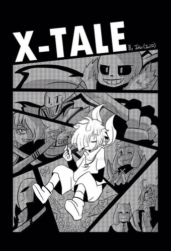 XTale