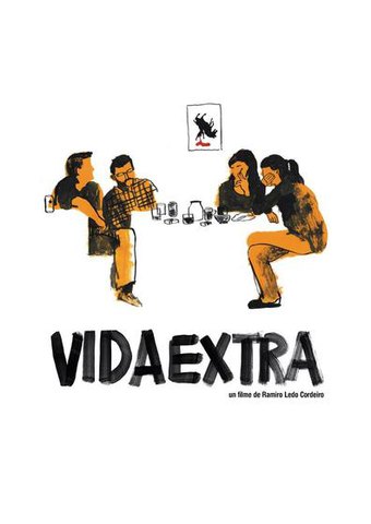 Extralife