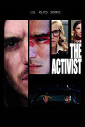 The Activist